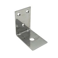 R쏊 Xe GN{AO 60X60mm S-110 1iij