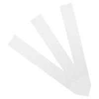 藤原産業 セフティ3 大型ラベル 大