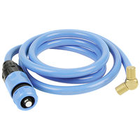 藤原産業 セフティ3 ガーデンミストクーラー SGMCー4 1個（直送品）