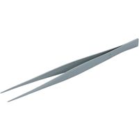 藤原産業 SK11 ピンセット クラフト用 直 NO.44 4977292278003 1個(1本)（直送品）