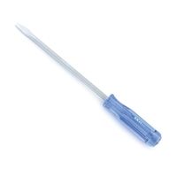 Y SK11 PCphCo[ No.30 [8X200MM 4977292200301 1{iij