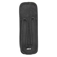 藤原産業 SK11 サンダーケース 4977292150651 1個（直送品）