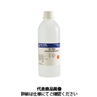 ハンナ　インスツルメンツ・ジャパン 実験用試薬 塩化ナトリウム標準液