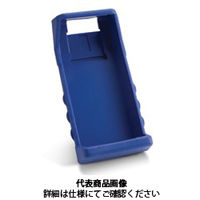 ハンナ インスツルメンツ・ジャパン センサータイプ pHメーター