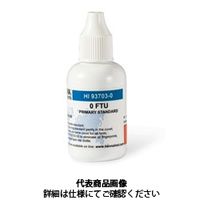 ハンナ　インスツルメンツ・ジャパン 実験用試薬 pH標準液_1