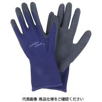 藤原産業 セフティー3 着け心地にこだわった手袋 NVSーL NVS-L 1セット(2双:1双×2個)（直送品）