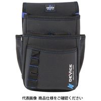 Y DEVICE  3i DVC-KZ13 1iij