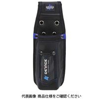 Y DEVICE WvC[L[ DVC-KZ6 1iij