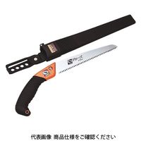 サボテン 仮枠・剪定のための鋸ジョーズ 210MM NO.2211 1丁（直送品）