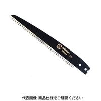 サボテン 剪定鋸替刃 270mm RBー2370 1個（直送品）