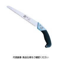 サボテン 剪定のための鋸 ジョーズ NO.2240 240MM 1本（直送品）