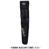 藤原産業 DEVICE ドライバー差 2段 DVC-KZ1 1個（直送品）