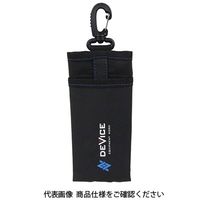 藤原産業 DEVICE マーカー&結束帯ケース DVC-KZ9 1個（直送品）