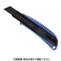 藤原産業 DEVICE カッターL型 AL アルミ DVC-CA-AL 1個（直送品）