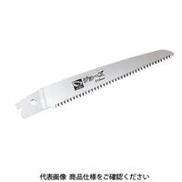 サボテン 仮枠・剪定のための鋸 替刃 210MM RBー2211 RB-2211 1セット(2個)（直送品）