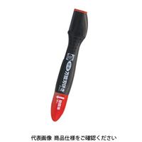 サボテン 園芸道具万能刃研ぎ NO.6ーC NO.6-C 1セット(2個)（直送品）