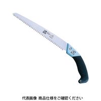 サボテン 剪定のための鋸 ジョーズ 270 1本（直送品）