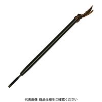 藤原産業 SK11 精密マイクロナイフ