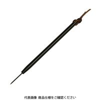 藤原産業 SK11 精密マイクロナイフ PNMー2 ヒラバ ショウ 1個（直送品）