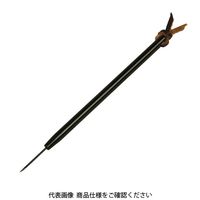 藤原産業 SK11 精密マイクロナイフ PNMー3 ダエンバ L 1個（直送品）