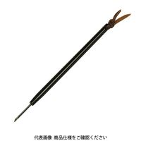 藤原産業 SK11 精密マイクロナイフ PNMー5 サンカクバ 1個（直送品）