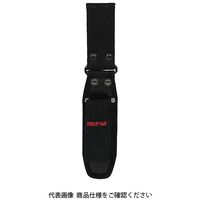 藤原産業 SK11 ラチェットホルダー SPSーTCー7 SPS-TC-7 1個（直送品）