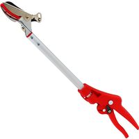 藤原産業 千吉 ちょこっと剪定 奥の手 SGLー20 1丁（直送品）