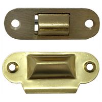 和気産業 真鍮ルーターゴンベ 少 BH-644 1個（直送品）