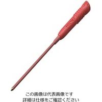 日置電機 ブレーカーピン L9788ー92 L9788-92 1セット(7個)（直送品）