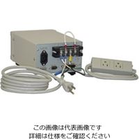 日置電機 コンセント接続コード 9266ー01 9266-01 1本（直送品）