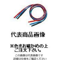 日置電機 テストリード10m