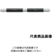 新潟精機 マイクロメータ基準棒 A070ー175 00151497 1本（直送品）