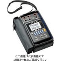 日置電機 携帯用ケース 9380 1個（直送品）