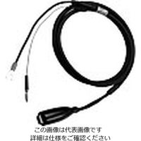 日置電機 電流プローブ 9296 1個（直送品）