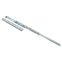aCY XCh[ 36mmו 400mm 2{ WS3640 1Zbg(4{:2{×2Zbg)iij