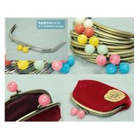 A INAZUMA ʕt ۉ×Vo[ W18×H10.5cm BK1875-S-0 1Zbg(5)iij