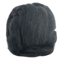 ハマナカ フェルト羊毛 ミックス 50g col.209 H440-002-209　3玉入/1袋（直送品）