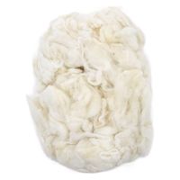 ハマナカ フェルト羊毛 カラードウール 30g スカードウール・メリノ H440-007-719 1セット(3玉)