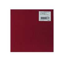 ACڒtFg 15cmp 5 SUN15A-RN28 5/1 TtFgiij