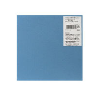 ACڒtFg 15cmp 5 SUN15A-RN38 5/1 TtFgiij
