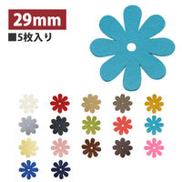 A INAZUMA 烂`[t }[Kbg 5 29mm u[ YS16-220 1Zbg(51P/6)iij