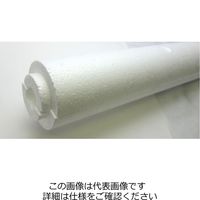 イワキ（IWAKI） 発泡プラスチック保温材筒 FP-CL25