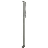 アーテック 液晶タッチペン 導電性繊維タイプ 銀 79291 1本