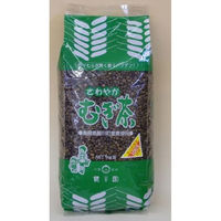 桃翆園 麦茶　1kg×5個 4975115508832 1箱（直送品）