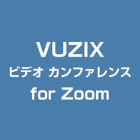 Vuzix Zoom for Smart Glasses \tgEFA 1NԎgpCZX SAY000007iij