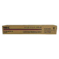 NEC トナーカートリッジ PR-L3C731