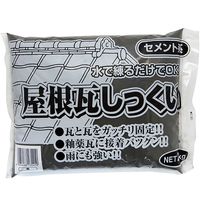 ƒ뉻wH   2kg 4905488135410 1Zbg(6)iij
