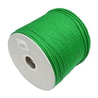 三友産業 PEロープ_1