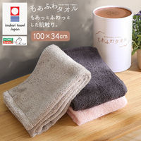 z[eCXg z[eCXg×GA[yʒfzӂ^I 100×34cm SH-20-MFT1034 ~NeB[O[W1iij