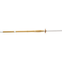 九櫻（KUSAKURA） 竹刀 (完成品) 女子用 T3L